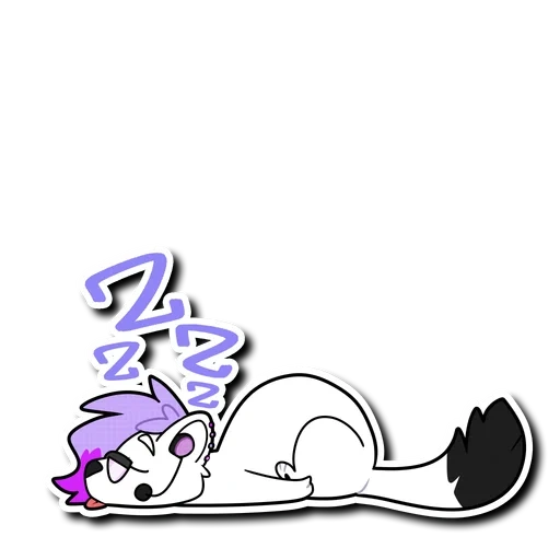 pony, anime, sleep zzzz, small ponies, fat pony rarity