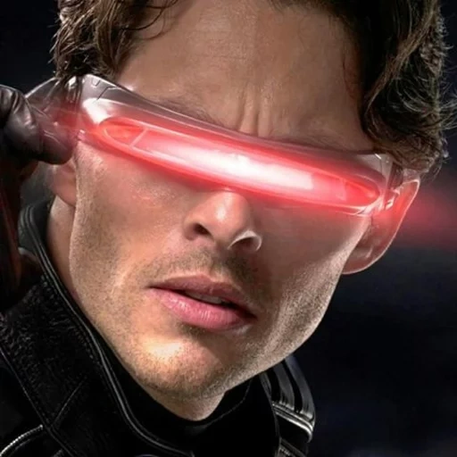 cyclops, cyclops, james marsden, people cyclops