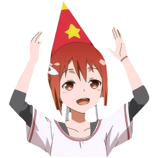 anime, patreon, anime ideas, anime girls, communism meme anime