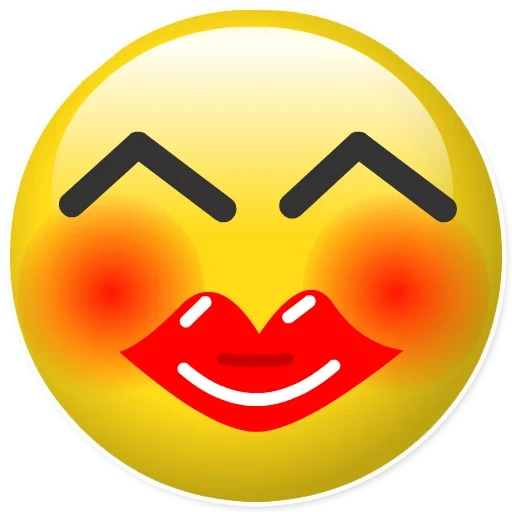 emoji, smiling face vip, smiling face laughter, smiling face love, happy emoji
