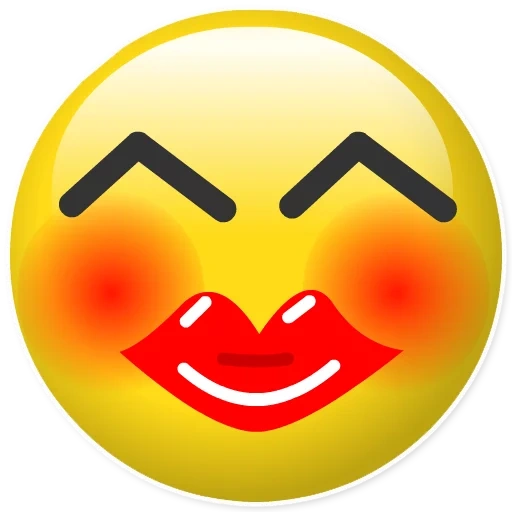 emoticon, smiley vip, smileys lachen, smiley love, emoticons des glücks