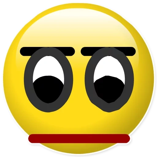 emoji, smiley dengan kacamata, emotikon itu lucu, smiley sedih, emotikon smiley