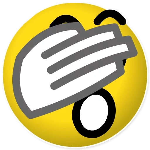 ícones, pictograma, logotipo do ícone, ícone do spotify, ícones do computador