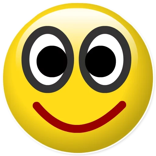 risonho, grandes sorrisos, o sorriso é alegre, smiley está feliz, os emoticons são grandes