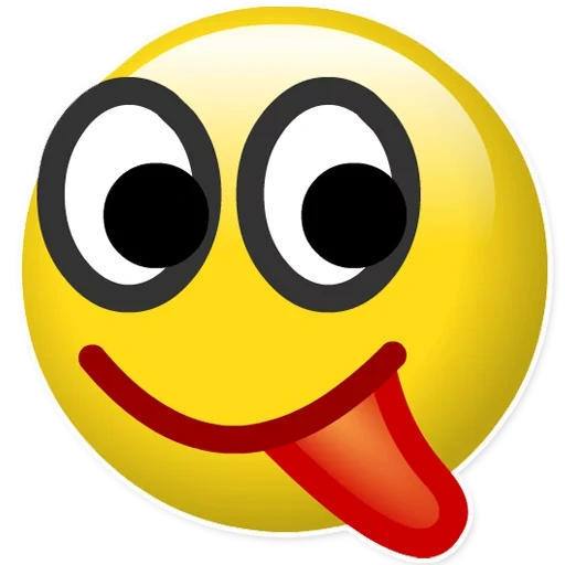 smiley, smiley, ein fröhliches lächeln, lustige lächelnde gesichter, emoticon