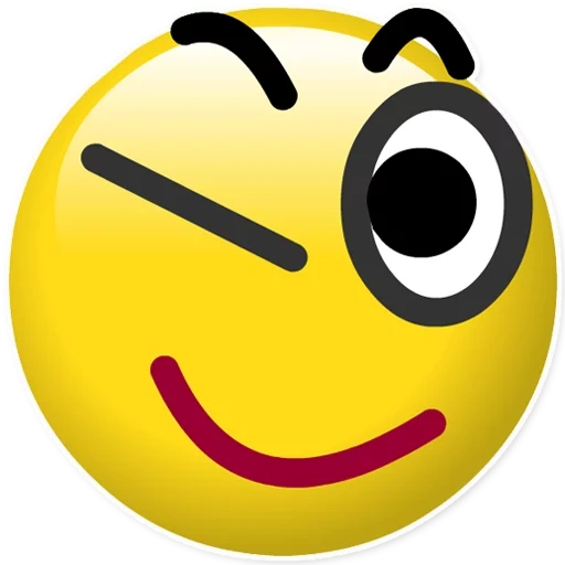 smiley, badge smiley, clipart smiley, couleur du visage souriant, emoticônes