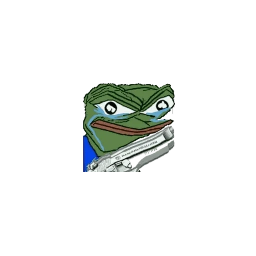 meme toad, sapo pepe, pepe sapo, sapo pepe, frog pepe addict