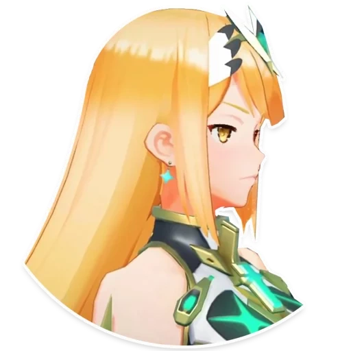 payra xenoblade, xenoblade 2 mythra, xenoblade chroniken, xenoblade chronicles 2, xenoblade chroniken 2 mythra