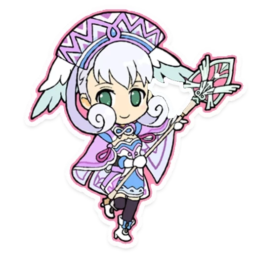 chibi, neptunia chibi, sao hikawa chibi, emilia re zéro chibi, xenoblade chronicles shulk