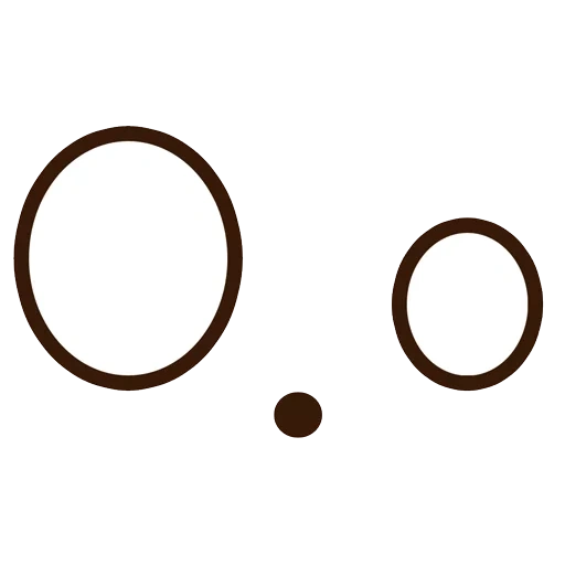 anel de vedação, anel de vedação 30.85.13-9, vedação de borracha 75 mm, anel de vedação do compressor daf 105, anel de vedação da seção de combustível daf 105