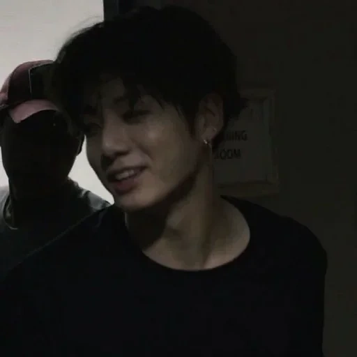 jungkook, jung jungkook, jungkook bts, jungkook dark, foto jungkook