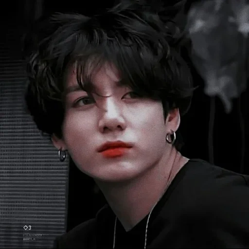 país rojo, bts chonguk, zheng zhongguo, jungkook bts, bangtan boys