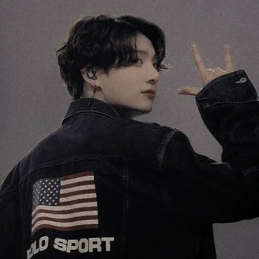 чонгук, чон чонгук, чонгук бтс, bts jungkook, чонгук my time