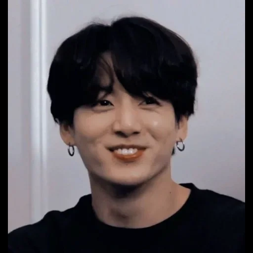 chong guo, zheng zhongguo, jungkook bts, sorrindo para o país 2020, sorria para o coelho