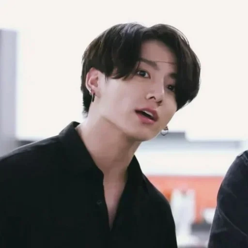 jungkook, jung jungkook, jungkook bts, jungkook 2021, jungkook bts