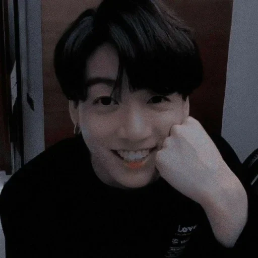 jung jungkook, jungkook bts, bts jungkook vlive, jeon jungkook bts, bts jungkook heart