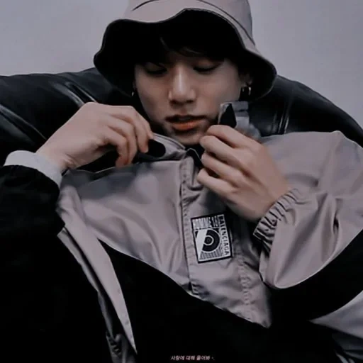 jungkook, jung jungkook, bts gopnik, jungkook bts, anak laki laki yang tampan