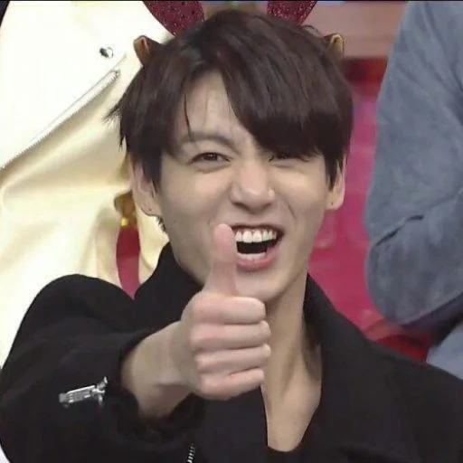 jungkook, jungkook bts, jung jungkook, jungkook bts, jung jungkook bts