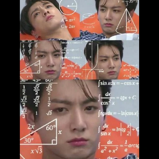 kpop bts, meme giovanile antiproiettile, meme bts, bts memes, bts jungkook