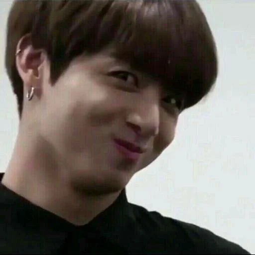 bts memes, jung jungkook, bts lustig, jungkook bts, bts funny faces jungkook