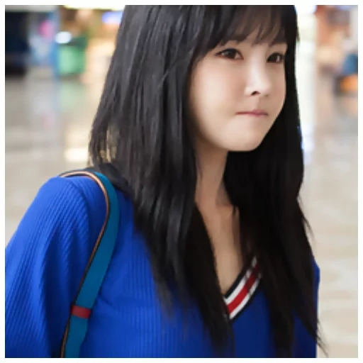 actor coreano, chica asiática, actriz coreana, chica ídolo japonesa, hermosa chica asiática