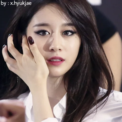 jiyeon, yoona lim, t ara jiyeon, korean dramas, the republic of korea