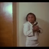kidnap, человек, exploitation, weng weng agent 00 фильм, anyone know the name this movies