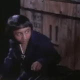 arquivo, oke ruys film 1969, film weng weng agent 00, film hunter malam 1979, nama saya film shanghai joe 1973