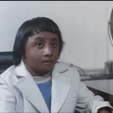weng, asian, people, child prodigy film 1999, agent weng weng 00 tablets