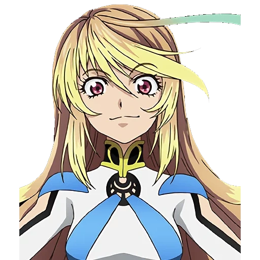 filles anime, fille animée, milla maxwell, contes xillia 2, personnages d'anime