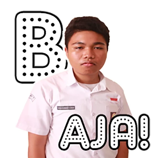 orang asia, anak muda, orang, gadis, ayul bazar guruyev