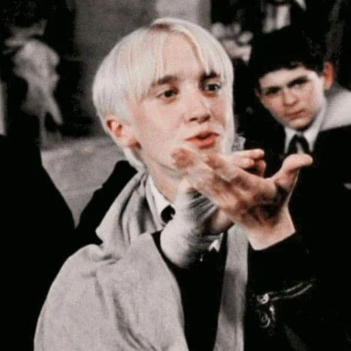 draco malfoy, malfoy harry potter, giovane draco malfoy, draco malfoy tom felton, halipot drako malfo