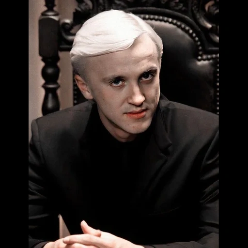 tom phelton, draco malfoy, draco malfoy é pequeno, tom felton draco malfoy, harry potter draco malfoy