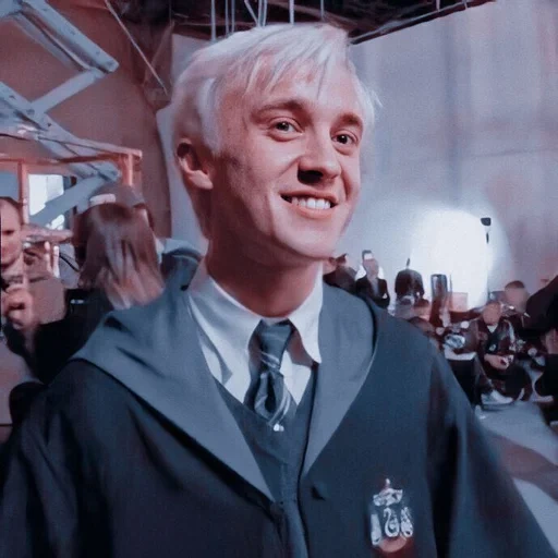 draco malfoy, stuart broad, draco malfoy tom, malfoy harry potter, draco malfoy tom felton