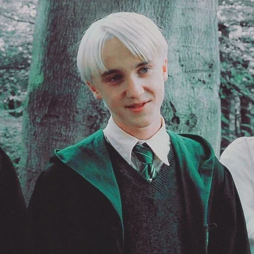 draco malfoy, draco malfoy harry, tom felton harry potter, draco malfoy tom felton, harry potter draco malfoy