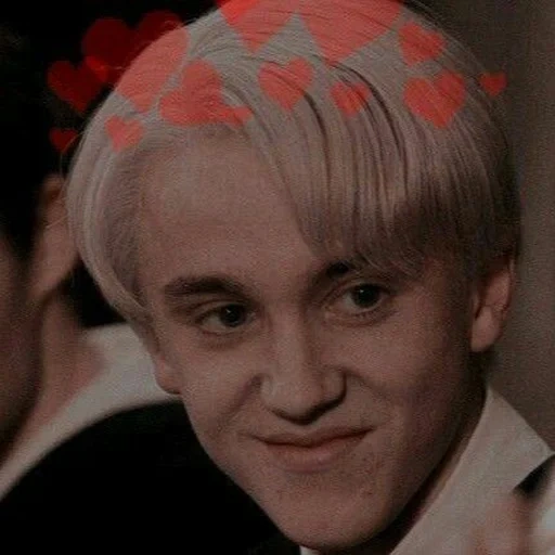 tom felton, draco malfoy, malfoy harry potter, draco malfoy tom felton, draco malfoy harry potter