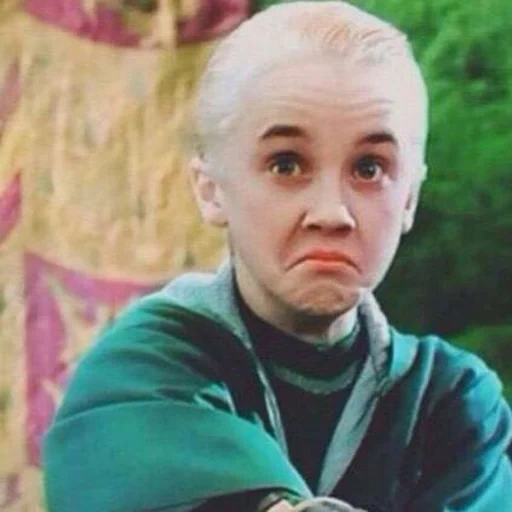 draco malfoy, malfoy jr, malfoy harry potter, draco malfoy jr, dracomalfoy harry potter