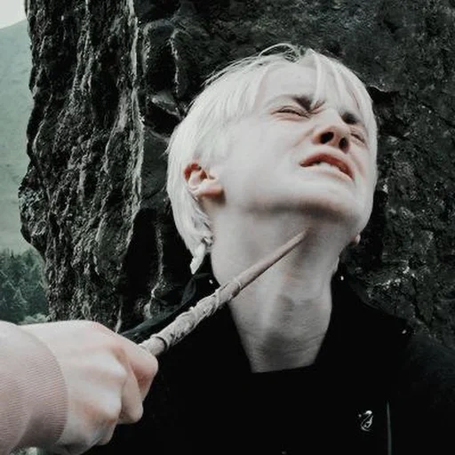 draco malfoy, actor draco malfoy, malfoy harry potter, draco malfoy aesthetics, harry potter draco malfoy