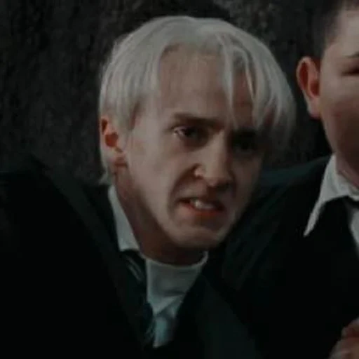 draco malfoy, draco malfoy tom, harry potter malfoy, draco malfoy harry potter, draco malfoy transgression