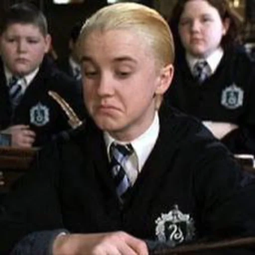 draco malfoy, harry potter, gore harry potter, malfoy harry potter, harry pottedra malfoy