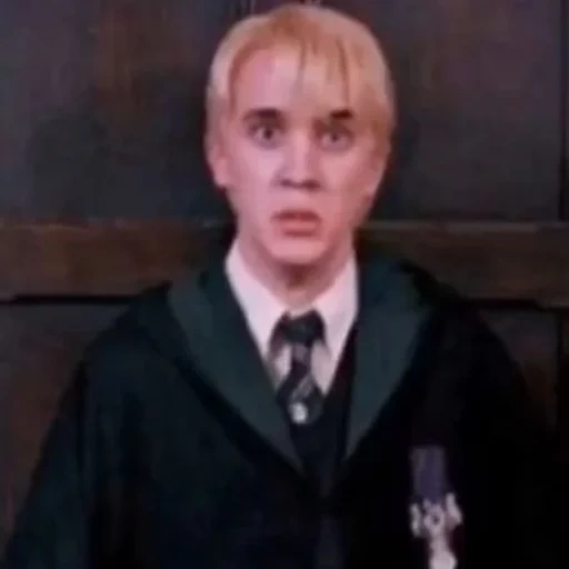 draco malfoy, harry potter, harry potter malfoy, harry potter de la comalfoy, draco malfoy orden des phönix