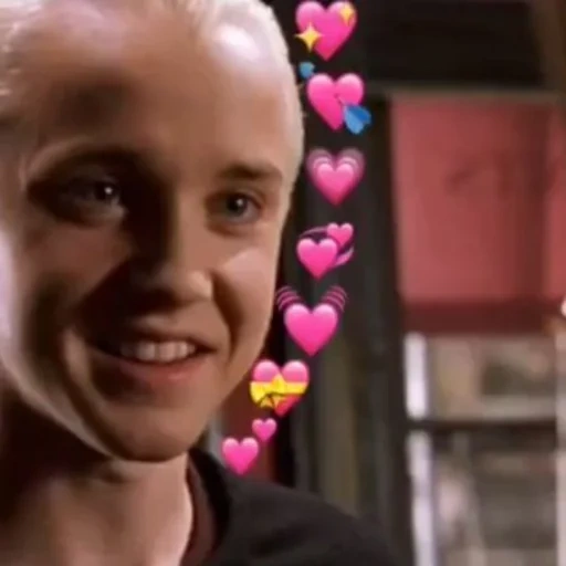 tom phelton, draco malfoy, harry potter, draco malfoy tom felton, tom felton harry potter 2002