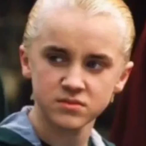 draco malfoy, harry potter, tom felton harry potter, tom felton draco malfoy, halipot drako malfo