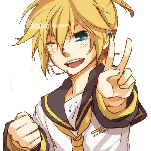 kagamine len, cargamina lino, kagamina rin/len, kagami lun uk, voz humana kagami dentro