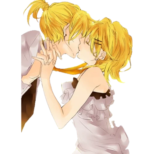 kagamine len, kagamina rin/len, idol master twinzest, rin len kagamine love, kagamina len rin twinzest