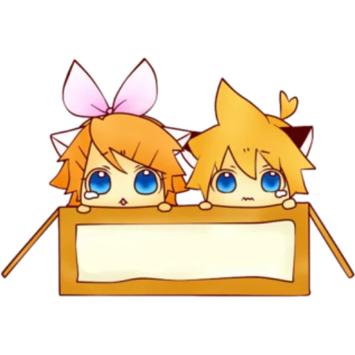 kagamine len, kagamine rin/len, pikachu de parede vermelha de anime, animação kagamin linlun chibi