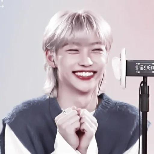 felix, twitter, felix lee, asmr felix, sunshine felix