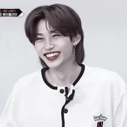 азиат, felix lee, felix stray kids, stray kids kingdom, lee know stray kids