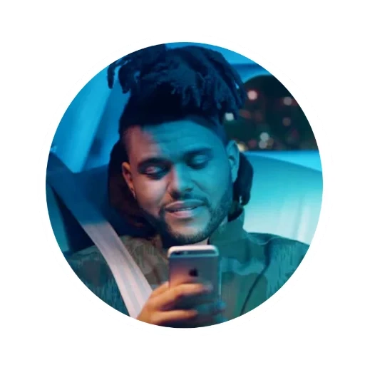 theweeknd, el weeknd 2021, weeknd blinding lights, theweeknd lonely night, theweeknd take my breath