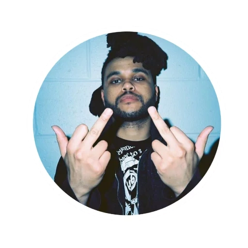 cantante, theweeknd, periodontes, starboy theweeknd, theweeknd abel tesfaye